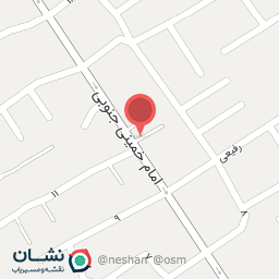 عکس گالری الماس