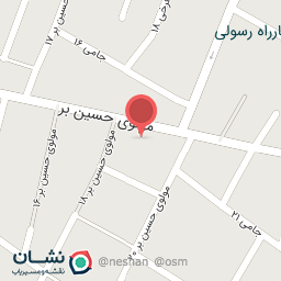 عکس عمده پوشاک لباس استوک زاهدان‌