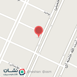 عکس لوازم یدکی امیری