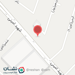 عکس کارواش (وایت واش)