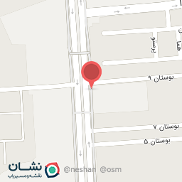 عکس خودپرداز رفاه کارگران