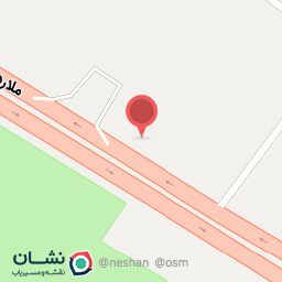 عکس نهالستان البرز