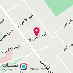 عکس دفتر وکالت محمدرضا شکیبا