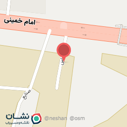 عکس شهر لاستیک