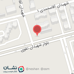 عکس لوازم تحریر تلنگر