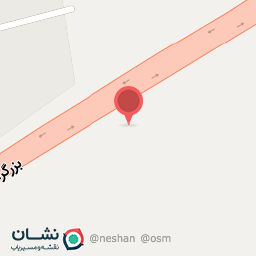 عکس لوله کشی کامیون اصفهان ترمز