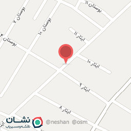 عکس تاکسی تلفنی هزار