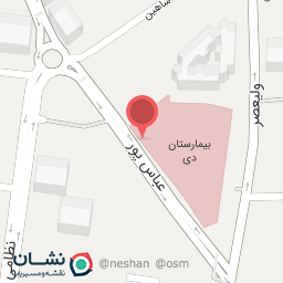 عکس شرکت ابرآراز