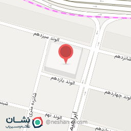 عکس استودیو سورنا