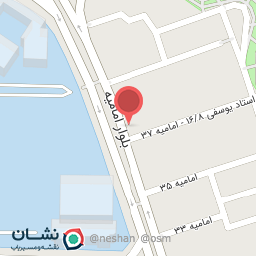 عکس فروشگاه بوستان