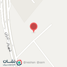 عکس کارخانه مهندسین مبل 