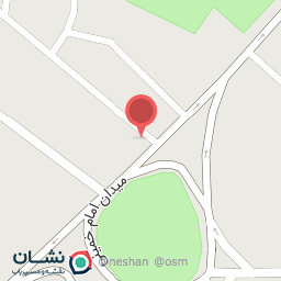 عکس لوازم خانگی امین