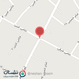 عکس فست فود امیران