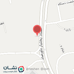 عکس نانوایی عالیوند