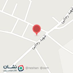 عکس مسجد قبا شهر داورزن