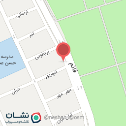 عکس آکادمی هنرهای رزمی استاد علی نوری