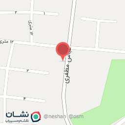 عکس کتاب فروشی سعید 