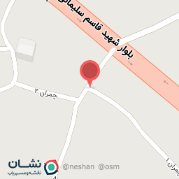 عکس برق فلاح آراللو 