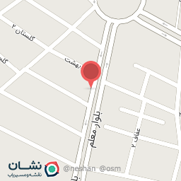 عکس نوشت افزار و کتاب فروشی تخته سیاه