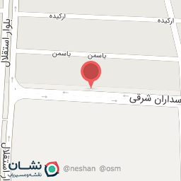 عکس تهیه غذای میزبان برتر