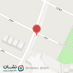 عکس خشکبار شایگان
