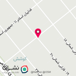 عکس قطعات یدکی چینی جمالی