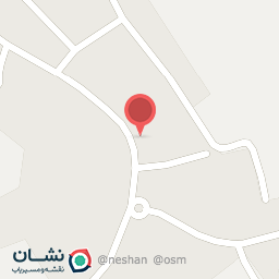 عکس ارزان سرای پوشاک