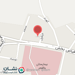 عکس تاکسی تلفنی طلوع