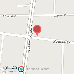 عکس فروشگاه نازلی