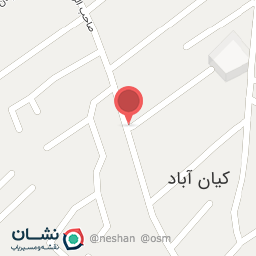 عکس پیرایش امید 