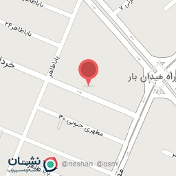 عکس فروشگاه مرکزی پلاستیک زرین پلیمر