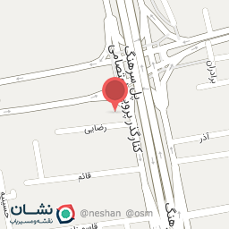 عکس باشگاه آنیل