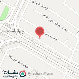 عکس پیمان اسپرت