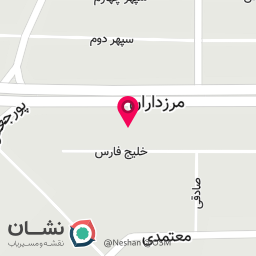 عکس آموزشگاه زبان سیتاک