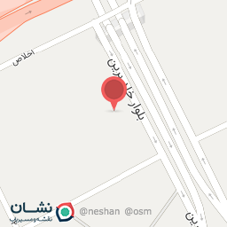 عکس مقبره کربلایی یحیی ارشادی کیا