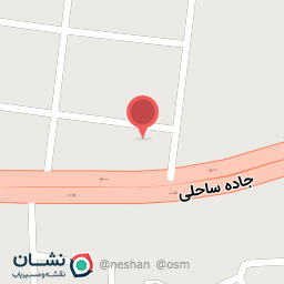 عکس رستوران کاکتوس