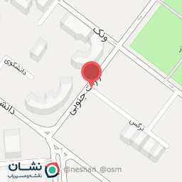 عکس دکوراسیون داخلی ابستره