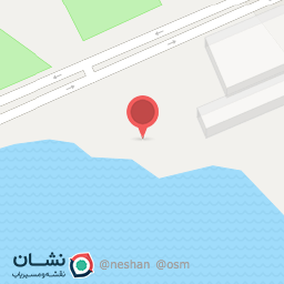 عکس لوازم جانبی و گجت درویشی