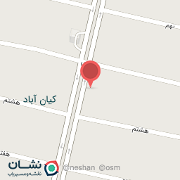 عکس آشپزخانه بیرون بر بخوربخور