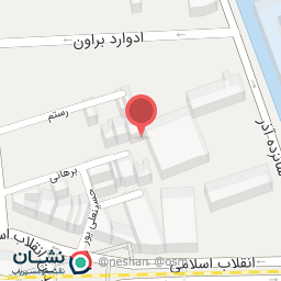 عکس ایران کتاب