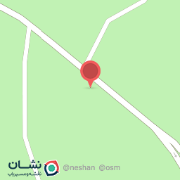 عکس املاک 20 