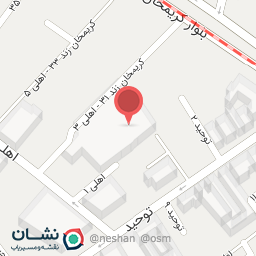 عکس موبایل بنیانی 