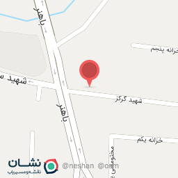 عکس باشگاه بدنسازی تک اندام