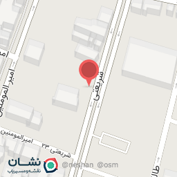 عکس بازارچه خرید