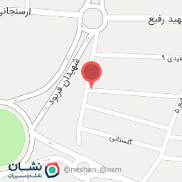 عکس پلاستیک غدیر