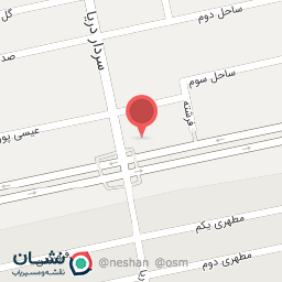 عکس سبا پردازش