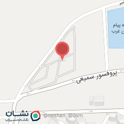 عکس پارک شهریاران جوان