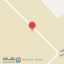 عکس شرکت تولیدی صنعتی آرین میلاد تبریز