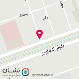 عکس کارگزاری رسمی بیمه ای بهینه پوی