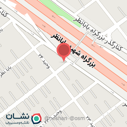 عکس رستوران دریا